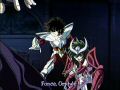 saint seiya-the hades chapter-inferno oav 05 [m-s]-avi040.jpg